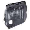 Land Rover Defender Priekinis Kairys Arkos Apsauga 2020-2023 Originalus LR129840