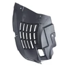 Land Rover Defender Priekinis Kairys Arkos Apsauga 2020-2023 Originalus LR129840