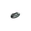 Land Rover Defender Priekinis Logotipas Dekalas Emblem LR058431