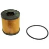 Land Rover Defender Puma Freelander 2 Alynas Filtras Originalus LR030778