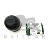 Land Rover Defender Range Rover Krovimo Traukimo Tvirtinimo Kamuolys Originalus ANR3635