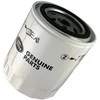 Land Rover Defender Range Rover Oil Filter Originalus ERR3340