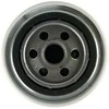 Land Rover Defender Range Rover Oil Filter Originalus ERR3340