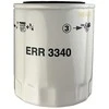 Land Rover Defender Range Rover Oil Filter Originalus ERR3340
