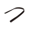 Land Rover Defender Stiklo Guminės Lift Kanalo Originalus MWC4763