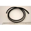 Land Rover Defender Užpildymo Juosta 1987 2006 L315 L316 Originalus CNL000010