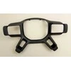 Land Rover Defenderyje 2020 Bezel Originalus LR133015