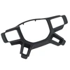 Land Rover Defenderyje 2020 Bezel Originalus LR133015