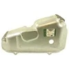 Land Rover degalų bako skydas LR122801