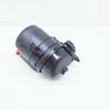 Land Rover Degalų filtras RANGE ROVER EVOQUE 2.0 D150/180 LR111341 LR155579 Originalus