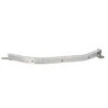 Land Rover Dešinė Šilumos Skydo Tarpinė Originalus LR135812