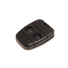 Land Rover Discovery 1 Classic Nuotolinio Plip Dėklas Originalus YWX101070L