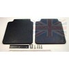 Land Rover Discovery 1 1989 1998 Originalus RTC6821