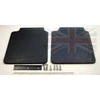Land Rover Discovery 1 1989 1998 Originalus RTC6821