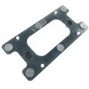 Land Rover Discovery 2 1998 2004 Numerio Lentelės Laikiklis Originalus DRB100390