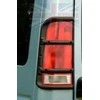 Land Rover Discovery 2 1998 2004 Galinės Aukštutinės Šviesų Apsaugos Kompozitas Originalus STC53194