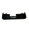 Land Rover Discovery 2 1998 2004 Gasket Door Handle Originalus CXE100400