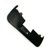 Land Rover Discovery 2 1998 2004 Gasket Door Handle Originalus CXE100400