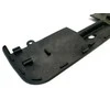 Land Rover Discovery 2 1998 2004 Gasket Door Handle Originalus CXE100400
