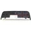 Land Rover Discovery 2 1998 2004 Gasket Door Handle Originalus CXE100400