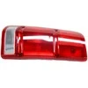 Land Rover Discovery 2 1998 2004 Lamp Assembly Rear Originalus XFB000170