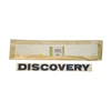 Land Rover Discovery 2 1998 2004 Ženklo Atradimo Modelis Originalus DAH100720LQQ