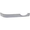 Land Rover Discovery 2 2003-2004 Galinio Žibintų Bauginys Originalus DHH000120LML