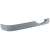 Land Rover Discovery 2 2003-2004 Galinio Žibintų Bauginys Originalus DHH000120LML