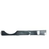 Land Rover Discovery 2 2003-2004 Galinio Žibintų Bauginys Originalus DHH000120LML