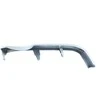 Land Rover Discovery 2 2003-2004 Galinio Žibintų Bauginys Originalus DHH000120LML