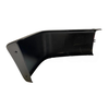 Land Rover Discovery 2 2003-2004 Galvos Atramos Galas Originalus DPT000050PMA