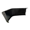 Land Rover Discovery 2 2003-2004 Galvos Atramos Galas Originalus DPT000050PMA