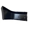 Land Rover Discovery 2 2003-2004 Galvos Atramos Galas Originalus DPT000050PMA