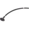Land Rover Discovery 2 Naujas originalus žibintų plovimo purkštukas ir žarna DNH000070 (Le