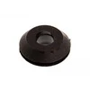 Land Rover Discovery 2 Range Rover Classic Gaubtas Atramos Stiklinės Originalus 369746