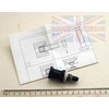 Land Rover Discovery 2 Sandarinimas Originalus RVW100010