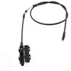 Land Rover Discovery 2010-2016 Variklio Gaubto Kabelis Originalus LR013888