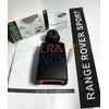 Land Rover Discovery 3 2005 2009 Discovery 4 2010 2016 Saugos Diržas Originalus LR009291