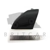 Land Rover Discovery 3 2005 2009 Kairės Priekinės Rato Arkos Galinis Dėžės Originalus LR010634