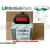 Land Rover Discovery 3 2005 2009 Diržo Sagtis Originalus EVL500660PMA