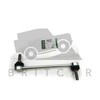 Land Rover Discovery 3 4 2004 2009 Originalus LR090522