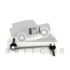 Land Rover Discovery 3 4 2004 2009 Originalus LR090522