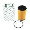 Land Rover Discovery 3 4 Alyvos Filtras Originalus 1311289