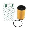 Land Rover Discovery 3 4 Alyvos Filtras Originalus 1311289