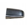 Land Rover Discovery 3 4 Cap Door Locking Mechanism Originalus LR054961