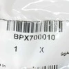 Land Rover Discovery 3 4 Filtru Avarinis Originalus BPX700010