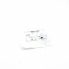 Land Rover Discovery 3 4 Filtru Avarinis Originalus BPX700010
