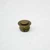 Land Rover Discovery 3 4 Filtru Sodas Originalus SOD000010