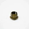 Land Rover Discovery 3 4 Filtru Sodas Originalus SOD000010