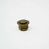 Land Rover Discovery 3 4 Filtru Sodas Originalus SOD000010